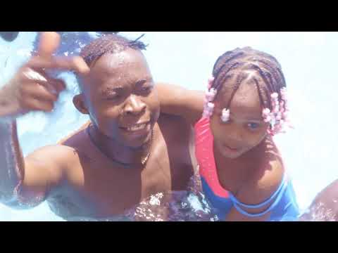 Marwin feat Nelva # viens on va va danser le clip officiel