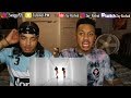 Tyga - Dip (Official Video) ft. Nicki Minaj Reaction Video Tyga - Dip (Official Video) ft. Nicki Minaj Reaction Video