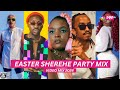 DJ XAVI EASTER SHEREHE MIX ARBANTONE AFROBEAT AMAPIANO URBAN TIKTOK TRENDY HITS