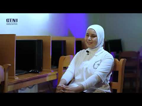 Heba Hamed – Gharbia