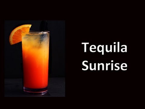 download lagu mp3 mp4 Easy Tequila Sunrise, download lagu Easy Tequila Sunrise gratis, unduh video klip Easy Tequila Sunrise