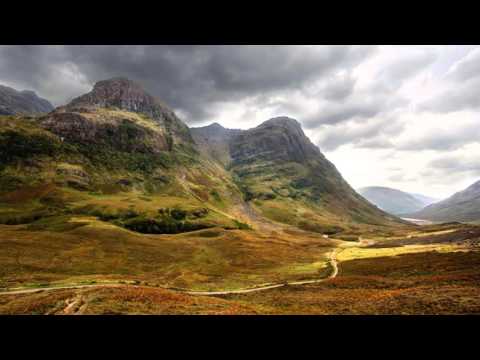 Zahir - Metaphora (Matt Skyer Remix) [Entrance Music]