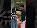 My Love Odiastatus Viralvideo Trendingshorts Explorepage Foryou Status