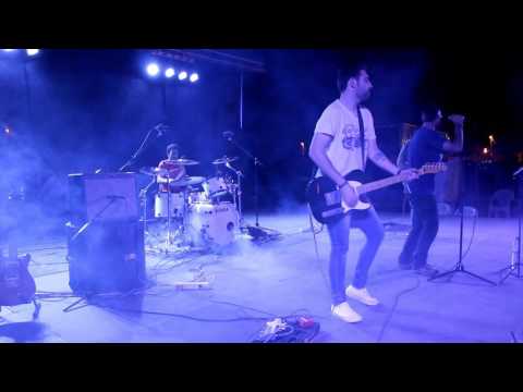 Es Ca de Sa Plaça - 12 - Illes dins un riu