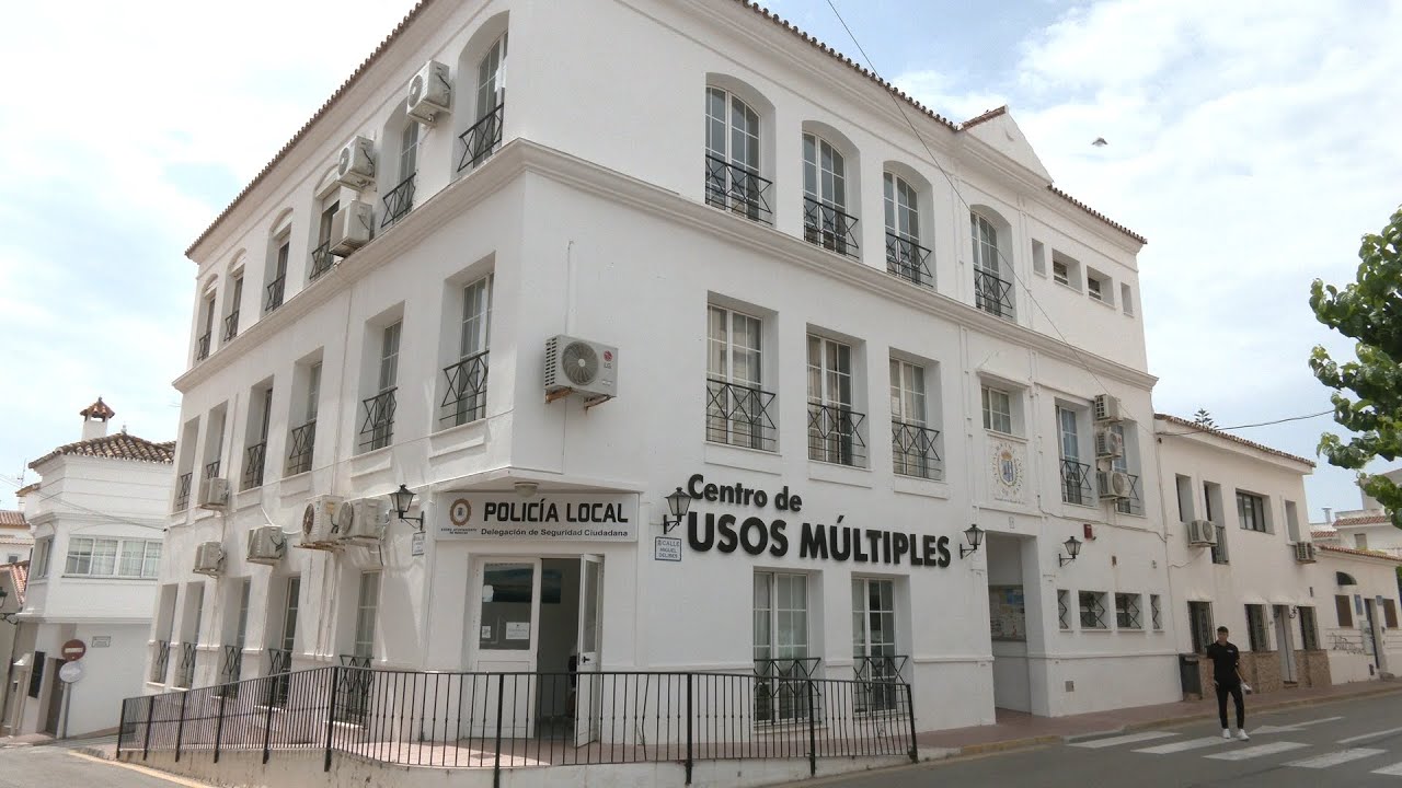 Revisión de los planes de emergencia en caso de incendios forestales