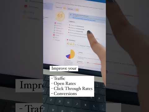 Content Writers & Copywriters Use this Super Tool💥|Make your Headlines Attractive |Saheli Chatterjee