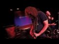 Dying Passion - Enlightenment - Official music video ...