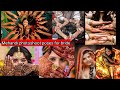 Beautiful Mehndi Photo Shoot Poses 2022 Mehndi Photo Shoot Mehndi Photo Shoot Poses Ideas