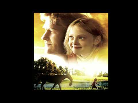 Ballad Of The Dreamer - Dreamer (2005) OST