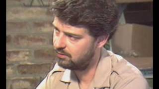 VideoWest - Graeme Whifler