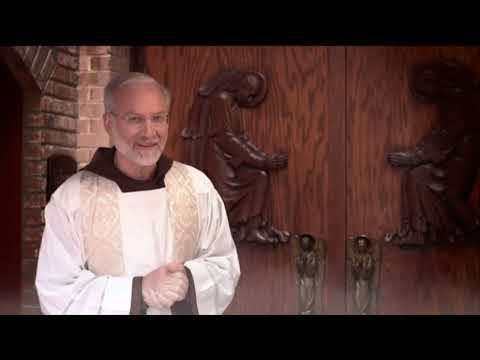 Catholic Daily Mass - Daily TV Mass - June 10, 2023