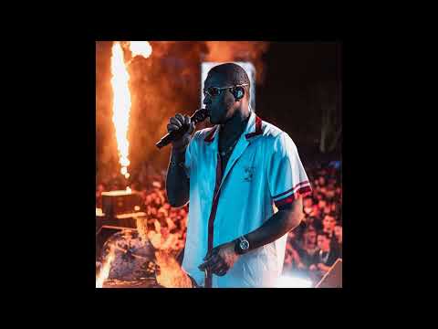 "BULOVA" Beat de Funk | MC IG x MC GP x MC Kadu (prod. DJ GR)