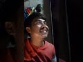 India Jamatia Vocal Practice For TIPRA IDOL