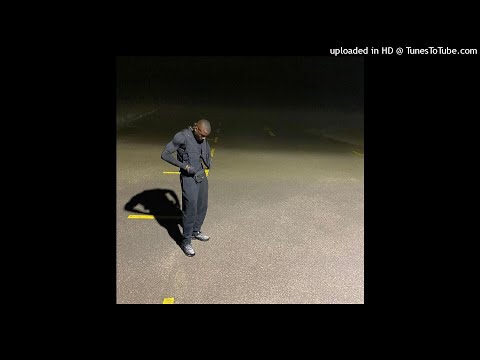 [FR€€] Jonny5 x 2LADE Type Beat - "purple" (prod by nutro)