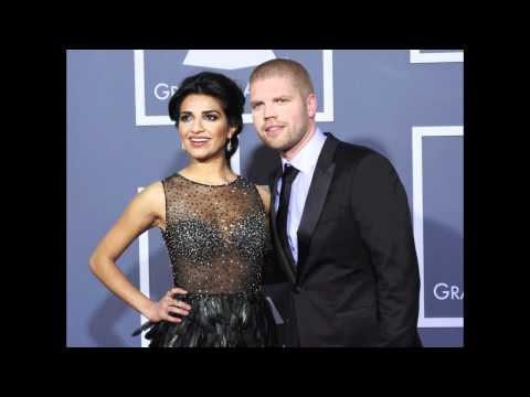 Morgan Page & Nadia Ali - Carry Me