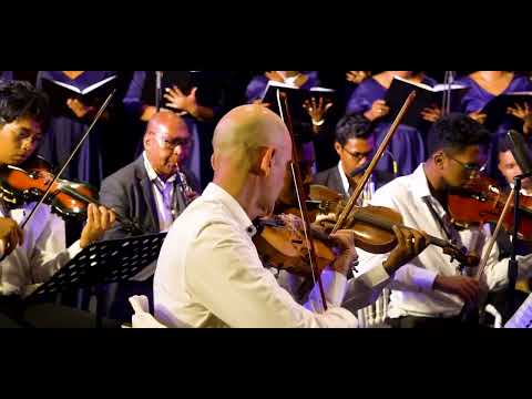 Tompo o, Ianao no itokiako