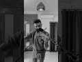 Mudhan Mudhalil Paarthen Violin Cover Aaha Thaenisai Thendral Deva Manoj Kumar Violinist