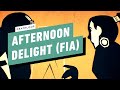 Deathloop Gameplay Walkthrough - Afternoon Delight (How to Kill Fia)