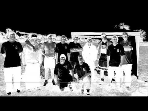 Keim30 & Sir Syntax - Barbombenteppich