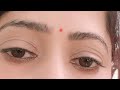 Madhulika Up Blogger Is Live Live On A Jaaiye Sabhi Log ️ ️