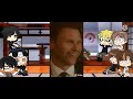 Supernatural React To Each Other PART 4 7 Lucifer