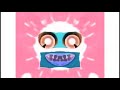 I ACCIDENTALLY KLASKY CSUPO IN G MAJOR 10