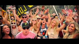 Major Lazer Ft  MØ   Lean On   Dimitri Vegas Like Mike Remix