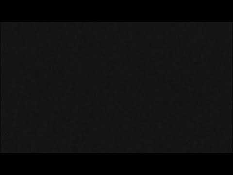 南竿鐵堡 - 全景