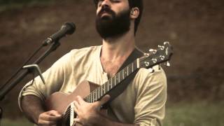 Golden Horn - Lucid (Live)