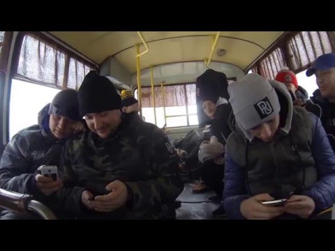 Thumbnail of the video: Провинциальная история ХЭ (Курорт, 2016) - ФИЛЬМ О ФИЛЬМЕ. 18+