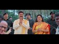 South Movie Full Hd Movie Hdmovie Romanticmovie