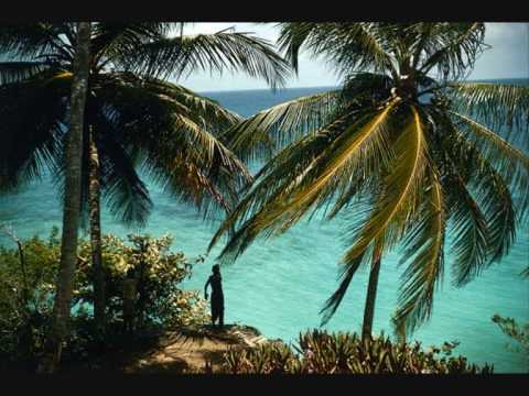 Anthony B. Sizzla - determine concious mix