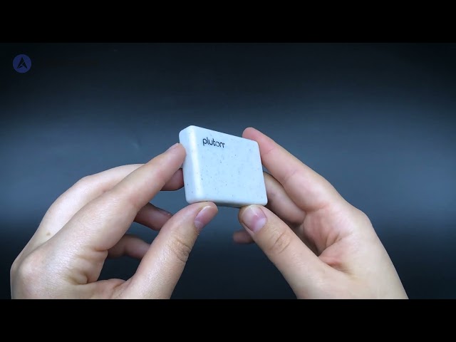 Искусственный камень Pluton Rice Cookie T-068