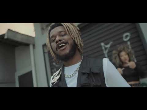 DaLua, Jay Kay - "Tokyo" [VIDEO CLIPE OFICIAL] Dir .Rich V Freak