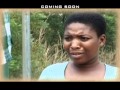 The First Ghanaian High School Movie