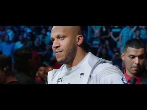 Ciryl Gane - Bon Gamin (Highlights 2022)