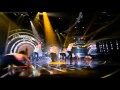 Cher Lloyd -- 369 / Get Your Freak On -- X Factor ...