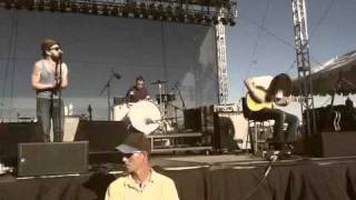 The Cave Singers - Swim Club