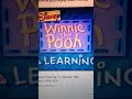 Helping Others 1994 VHS