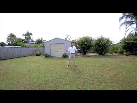 Video for 25 Krebs Street, Kippa-Ring  QLD  4021