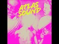 Atlas Sound- Ativan