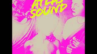 Atlas Sound- Ativan