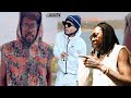 😲Beenie Step To Masicka Afta Kartel Finally?? Vybz Kartel Did This! Bounty Say Ask Kartel About Rift