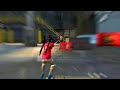 WENDEO OP X FF BARNEY Clash Of Gods Free Fire Highlights Galaxy A20