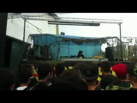 retako live montagood part 7