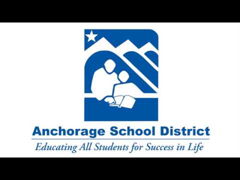 Board Leadership Academy, June 2 2017 #1