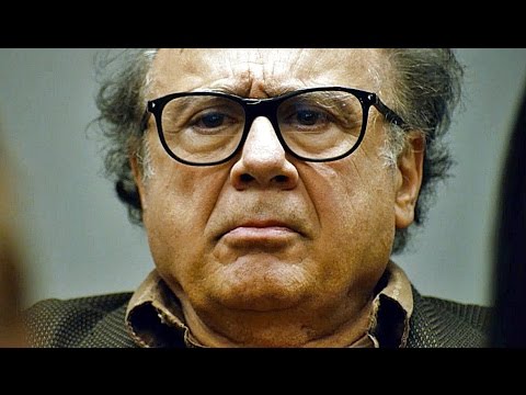 Trailer-Vorschau: Wiener Dog