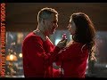 HOT ACTRESSES NUDE SCENES HOLLYWOOD MOVIE LIST By Hottest Funniest Videos