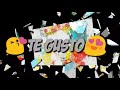 No Es Justo - J. Balvin, Zion & Lennox - para tu estado de whatsapp No Es Justo - J. Balvin, Zion & Lennox - para tu estado de whatsapp