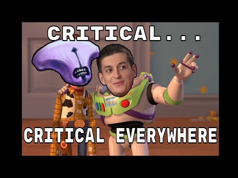 How To Win A Game Against NIKOBABY Phantom Assassin.